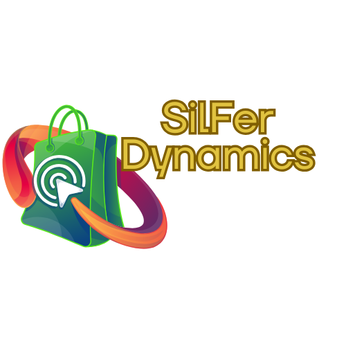 SilFer-Dynamics